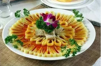 蘭州美食，你不知道的那些事！