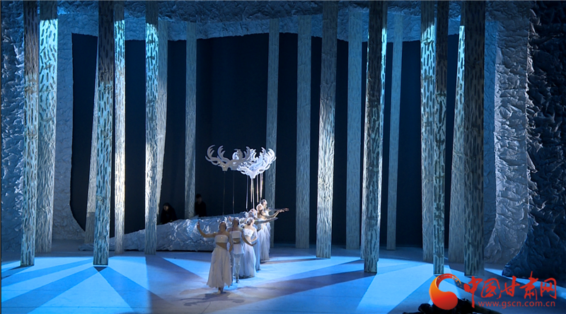 【圖說】  消費扶貧，互利雙贏