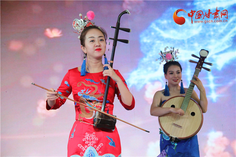 福利來了！蘭州市跨年歡樂購物季正式啟動 各大商場優(yōu)惠多多（圖）