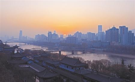 你好，2020！