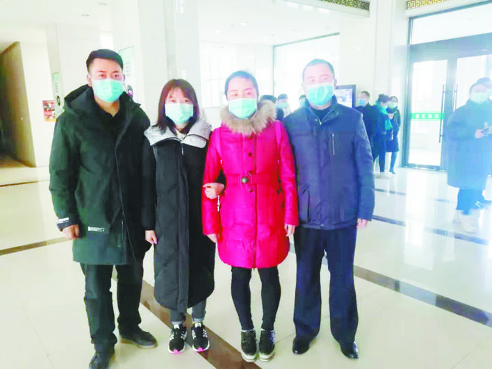 《媽媽，你去哪兒了》 這首MV全網首發(fā)令人淚目