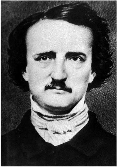 詩(shī)歌中的動(dòng)物——值得人類(lèi)敬畏的存在物