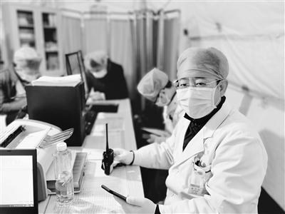 專家支招丨長時間戴口罩 出現(xiàn)皮膚不適怎么辦？