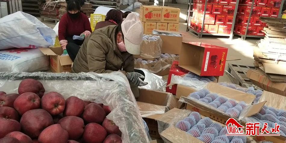 天水“花?！弊罱悬c“?！?>
        </a><em>天水“花?！弊罱悬c“?！?/em></li>
    <li><a  target=