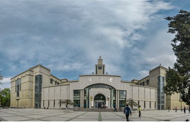 蘭大今年計(jì)劃招收本科生4950名 在全國(guó)31個(gè)?。ㄊ?、區(qū)）和港澳臺(tái)地區(qū)均有招生計(jì)劃