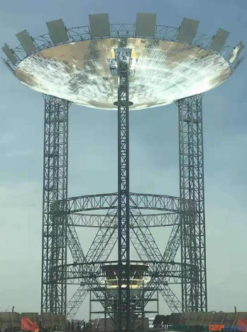 2020年甘肅省列重大項(xiàng)目名單公布，天水這些項(xiàng)目入列！