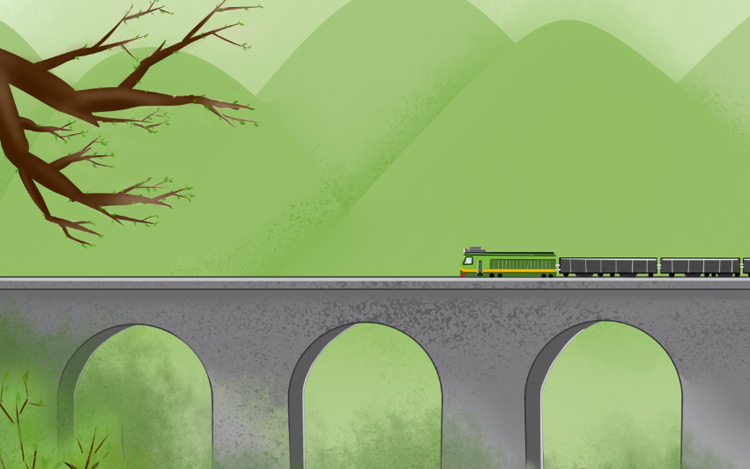 【光明漫評(píng)】保障春耕物資，播種希望筑牢信心