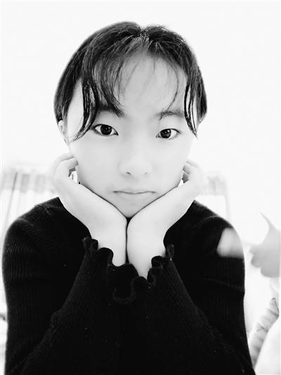 失聯(lián)的趙立婷，你在哪？ 家人在四處找你！