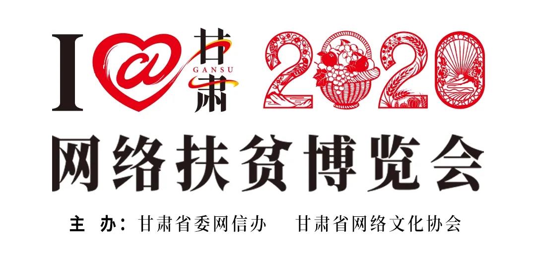 4月15日16：00，看淘寶直播、搶精品甘貨！千萬千萬別忘了！
