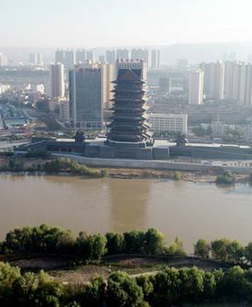 甘肅省印發(fā)《關(guān)于完善促進(jìn)消費(fèi)體制機(jī)制進(jìn)一步激發(fā)居民消費(fèi)潛力的實施方案》 