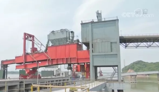 太瘋狂！水泥漲價(jià)幾輪，依舊排隊(duì)搶購(gòu)......發(fā)生了什么？