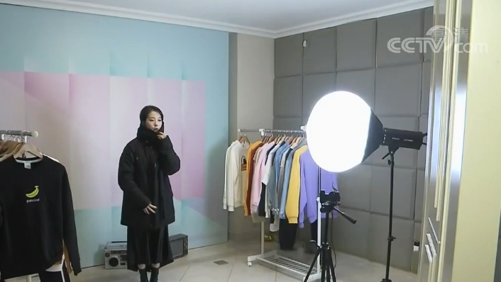 開直播容易 帶貨賺錢不易 直播帶貨會(huì)成為市場(chǎng)主力軍？