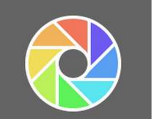 甘肅公安在這提醒您： 朋友圈“免費(fèi)送商品”，都是騙局！