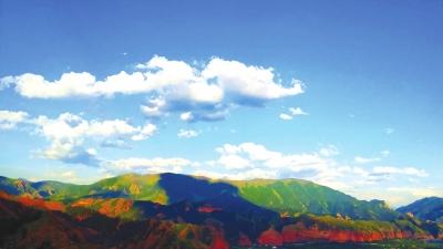 七月天?！百惤稀?>
        </a><em>七月天?！百惤稀?/em></li>

                </ul>
            </div>
            <!-- public platform -->
            <div   id=