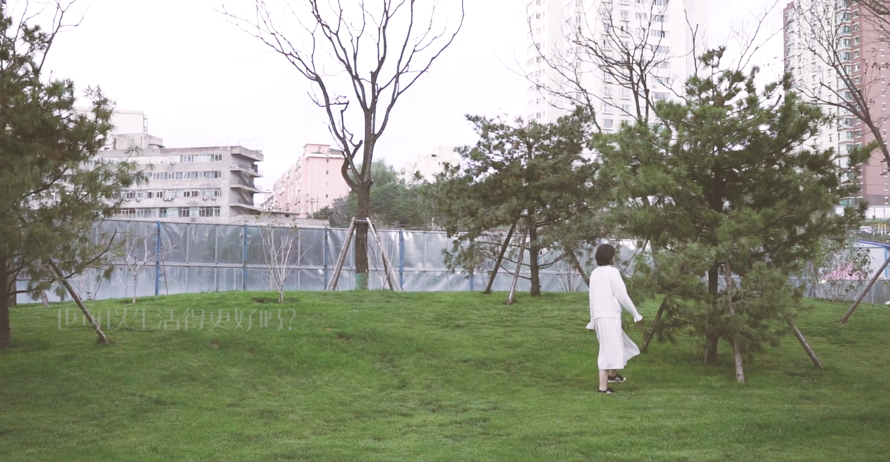 視頻|七夕除了戀愛，這件事還應(yīng)該做好