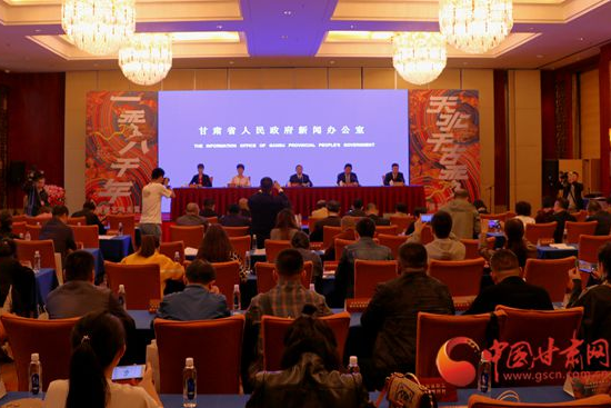 大型室內(nèi)情境體驗劇《天水千古秀》9月29日晚首演 精彩看點(diǎn)在這里