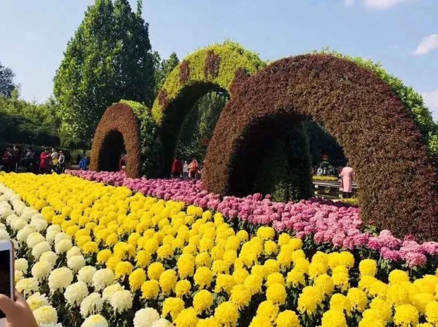 蘭州氣溫一路走低，最低-4℃