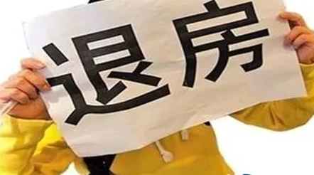 違約金約定多少都行？法院說(shuō):不行！
