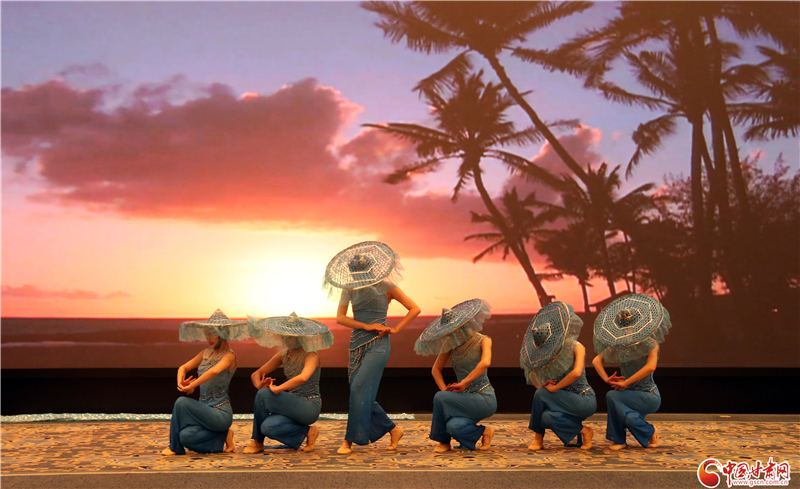 “暖冬遇見(jiàn)北?！背鞘型平橄盗谢顒?dòng)走進(jìn)蘭州