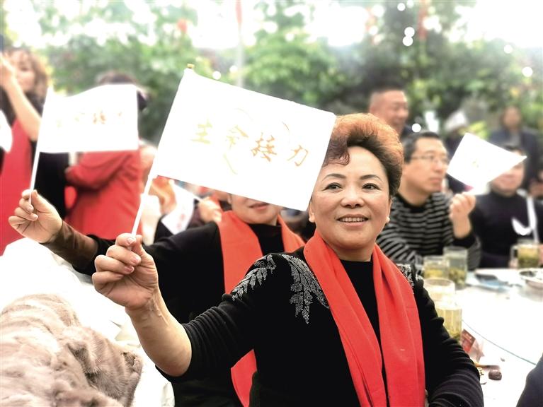 以愛之名 讓生命延續(xù) 甘肅省無(wú)償捐獻(xiàn)遺體器官志愿服務(wù)隊(duì)成立5周年