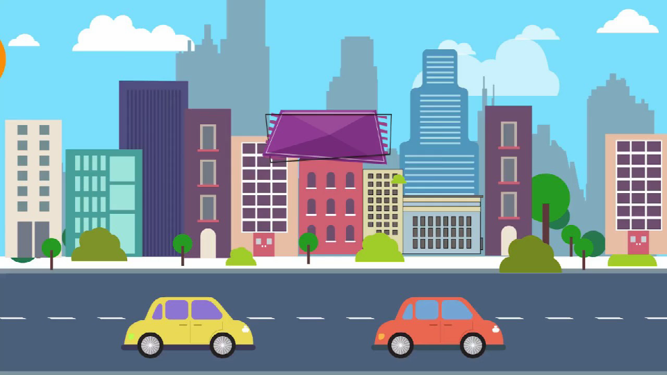 微動畫|“打工人”注意啦！節(jié)后返崗，這些你需要知道