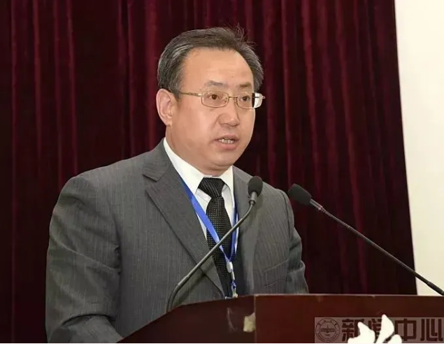 【師說(shuō)——強(qiáng)國(guó)新征程】：《偉大的抗美援朝精神，中國(guó)為什么硬？》