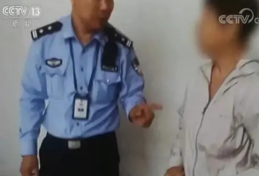 部隊要采購，讓你先墊資？千萬別信！