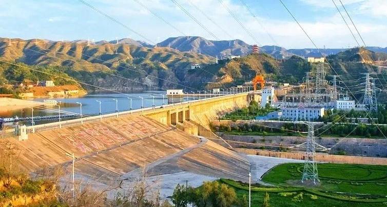 中宣部新命名全國愛國主義教育示范基地  來！看看甘肅這6處新晉“國字號”