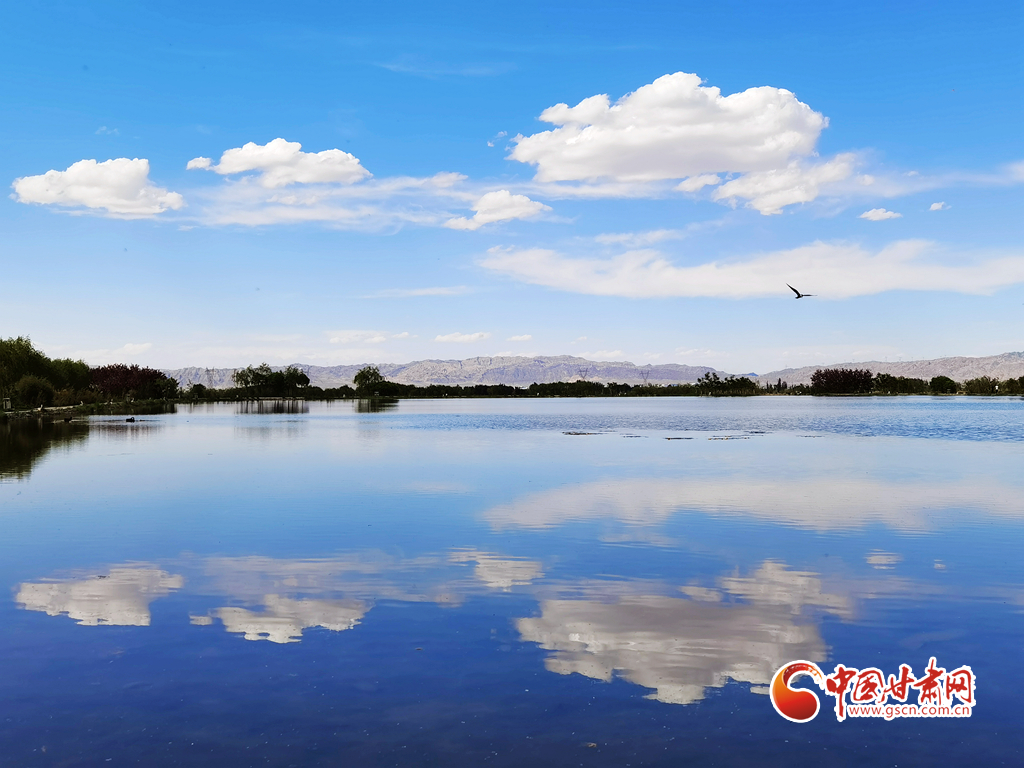 期待吧！本周蘭州市高溫或降至25℃左右