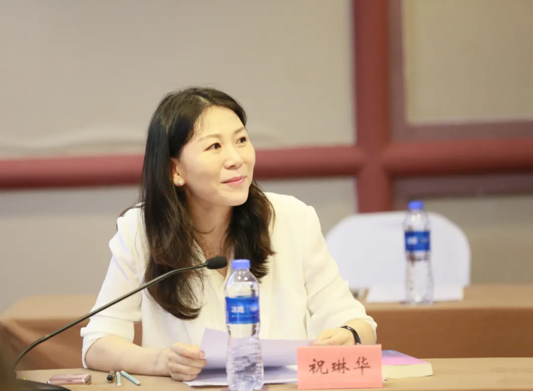 長篇小說《蒼山血?！沸聲l(fā)布會暨電影劇本改編研討會在京舉行