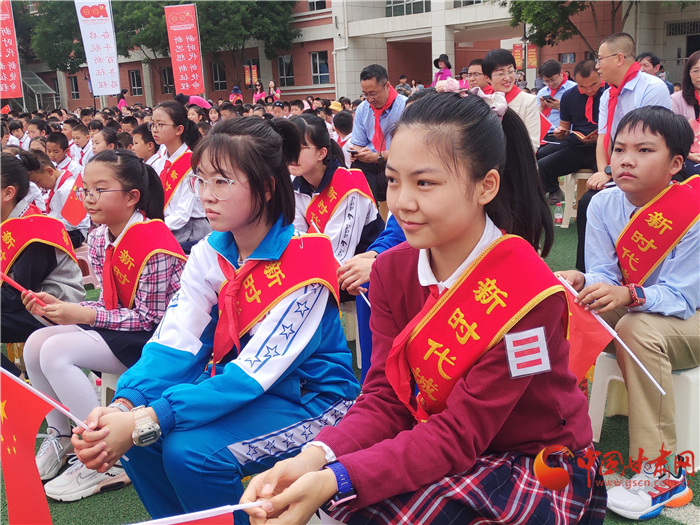 蘭州：“雙減”政策實(shí)施以來影響幾何？