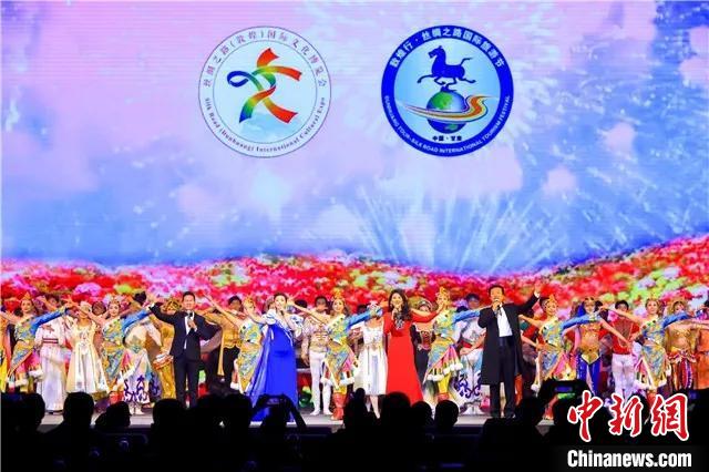 疫情下文旅產業(yè)如何破圈？“再生+科技”讓“流量到留量”