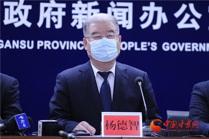 在蘭密接者424人隔離觀察并采樣，其中89人陰性，335人結(jié)果待出