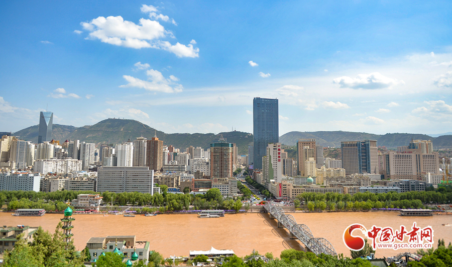 蘭州公交集團臨時停運公交線路及?？空军c11月16日起恢復運行