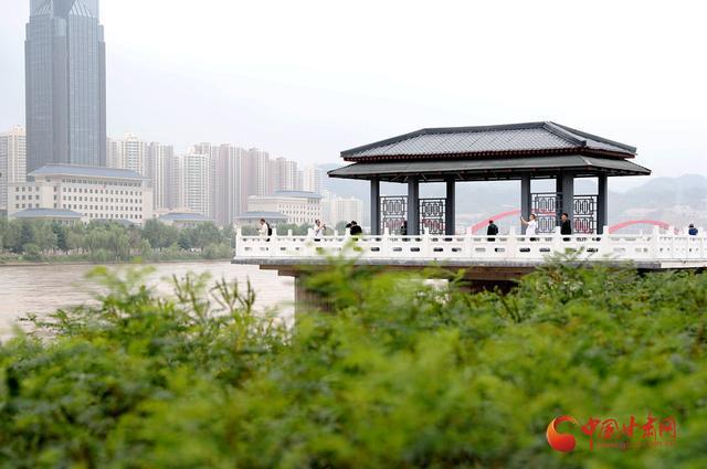 今年“冬防”，蘭州市要求這樣做！