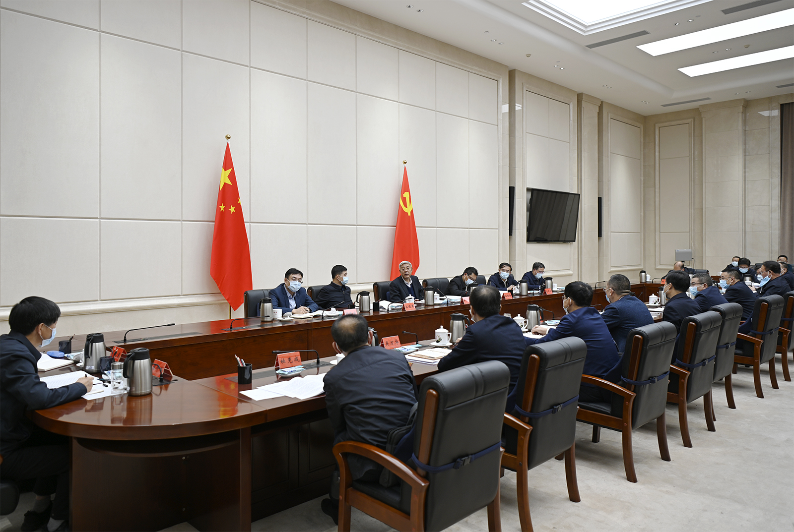 【甘快看·圖解】速覽！2022甘肅省重點(diǎn)經(jīng)濟(jì)工作要這么干！