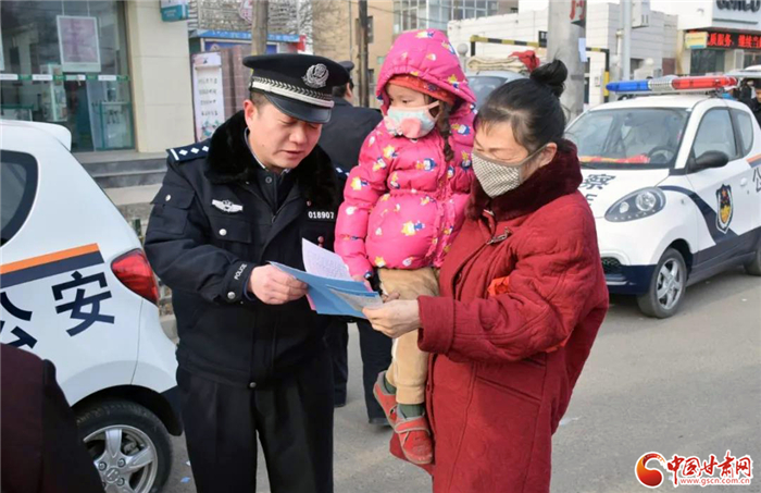 蘭州反詐中心發(fā)布緊急預警醫(yī)?？ㄐ钃Q電子版？騙局!