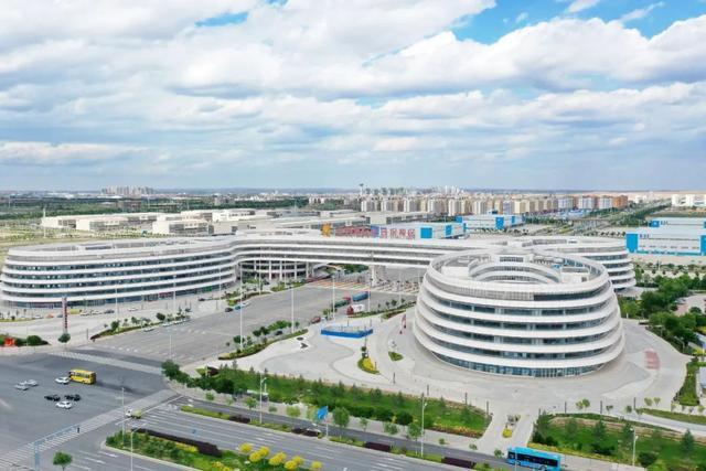 甘肅省交通廳多舉措解決貨車司機(jī)面臨的煩心事、揪心事、鬧心事