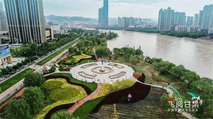 【聚焦2022甘肅兩會·代表委員說】崔景瑜委員：加快蘭西城市群建設 構建蘭州、西寧“雙圈”發(fā)展格局