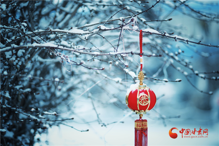 回家提醒！甘肅省客運班線暫停發(fā)班情況發(fā)布