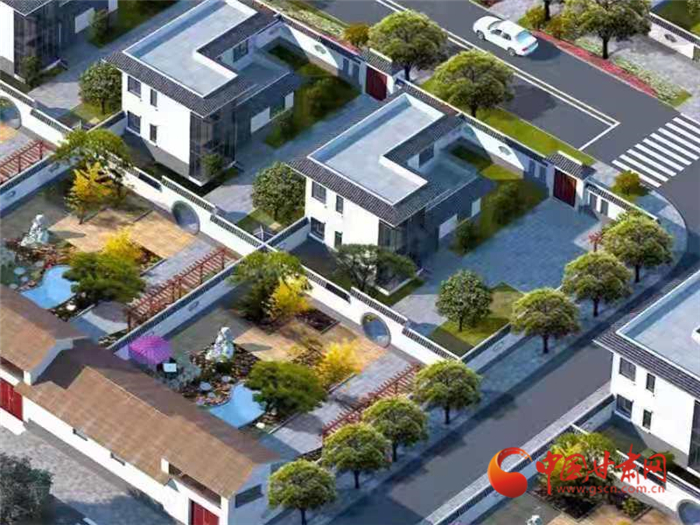 人民銀行個人征信報告代理查詢點(diǎn)入駐甘肅省住房資金管理中心