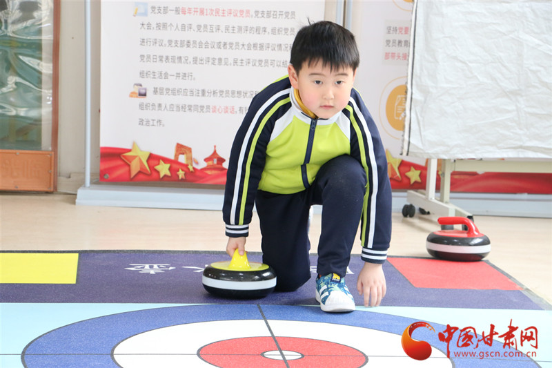 萌娃開學啦！豐富多彩“第一課”開啟朝氣蓬勃新學期 