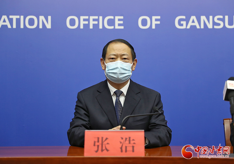 面對“奧密克戎”變異株，應從以下幾點做好個人防護！