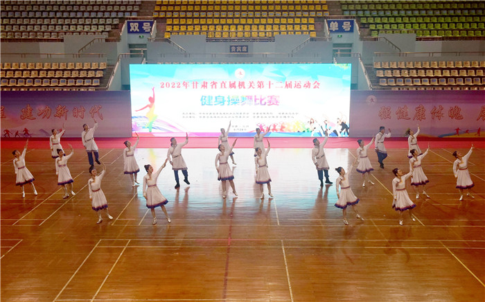 1656489778110598.jpg DSC_0337(1)_副本.jpg