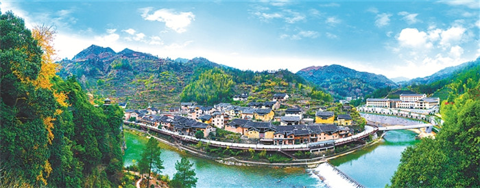 1657581835196681.jpg 33.jpg