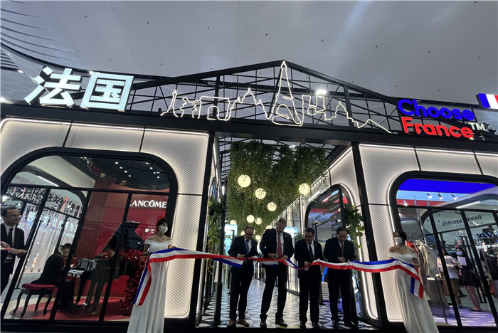 1658878105930606.jpg 33.jpg