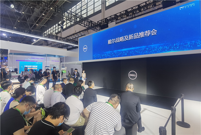 1658878135718286.jpg 55.jpg