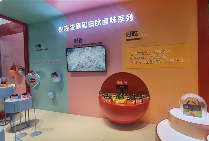 1658878161105218.jpg 77.jpg