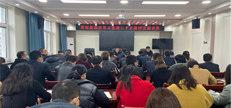 1667347942240777.png 圖片1.png