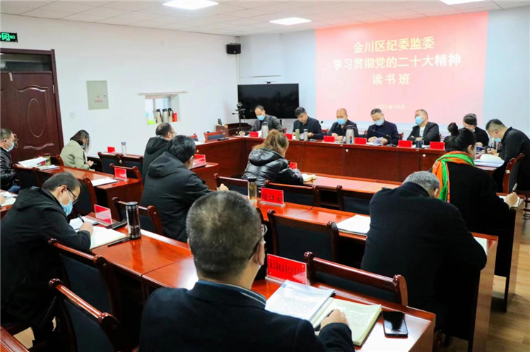 1667310943780615.png 圖片2.png